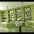 design interior bistro Germania